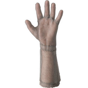 GB330004 Wilco glove 15cm