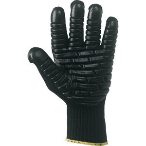 GB330006 Anti-vibration glove