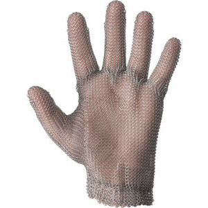 GB330007 Wilco glove