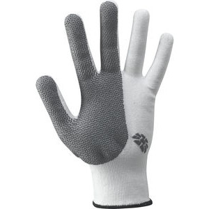 GB330040 Ntx Glove 10-302