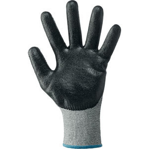 GB337048 King Cobra glove