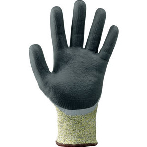 GB337053 Carbonit glove