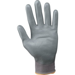 GB337080 Ultrane glove