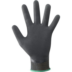 GB337088 Ultrane glove 526
