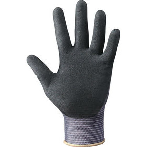 GB337091 Activgrip Advance glove