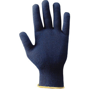 GB337110 Thermo-Cool glove