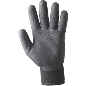 GB337126 Ninja Ice glove