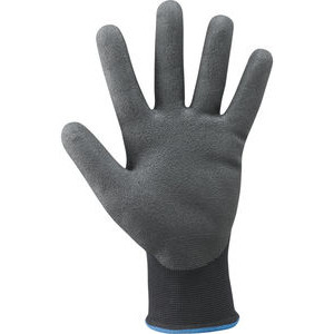 GB337130 Ninja Hpt glove