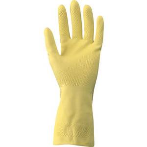 GB345014 Simons glove