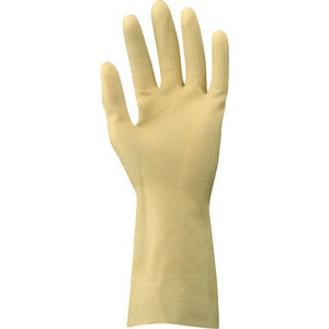 GB345029 Olimpic glove