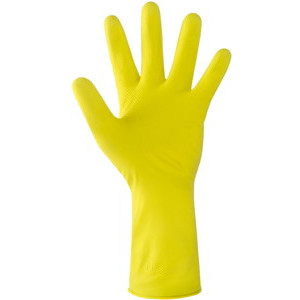 GB345060 Lisetta glove