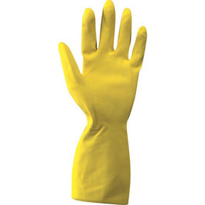 GB345072 Vital glove