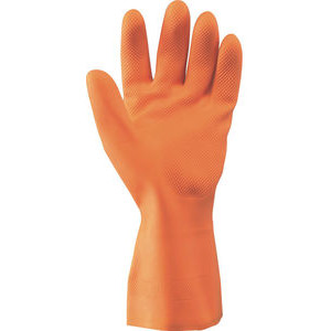 GB346035 Industrial glove