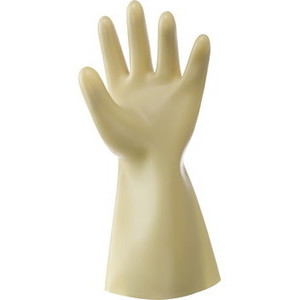 GB347014 Electro glove 1