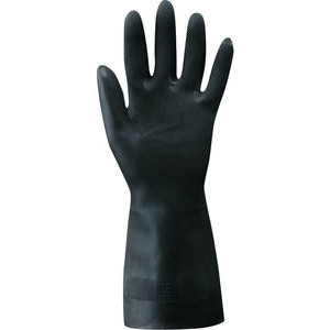 GB348020 Techni-Mix glove