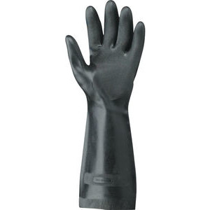 GB348050 Technic glove