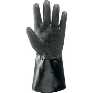 GB348110 Ficus glove
