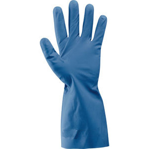 GB349018 Nitralight glove