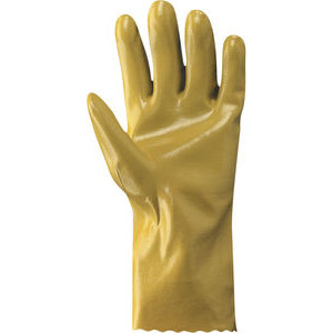GB350031 Ultralite glove