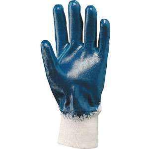 GB350033 Lite glove