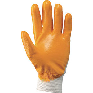 GB350035 Ultralite glove