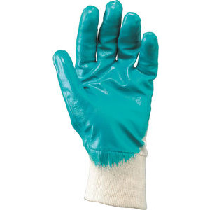 GB350042 Flexy-Lite glove