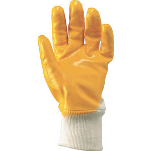 GB350050 Gobi gloves