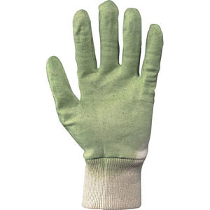 GB351014 Tundra Light glove