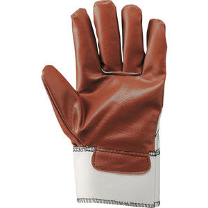 GB353013 Cocoa Glove