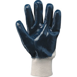 GB353043 Brok 600 glove