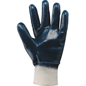 GB353044 Brok 650 glove