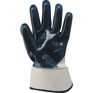 GB353045 Brok 700 glove
