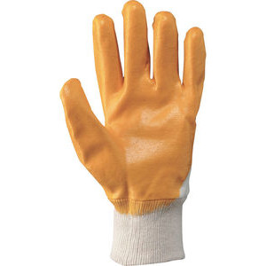 GB353049 Sonora glove