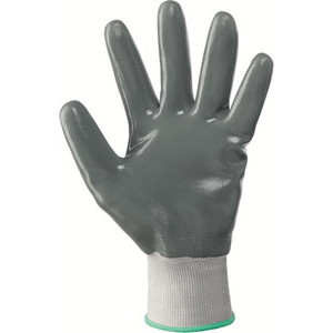 GB353065 Eco-R glove