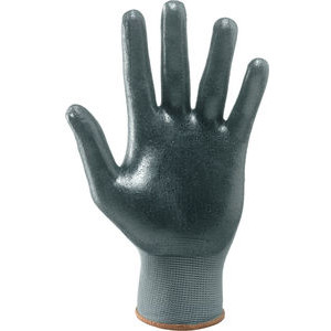 GB353068 Nbr Htc Top Glove