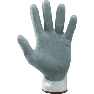 GB353074 Nit-Lite glove