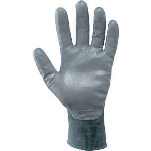 GB353080 Nit-Flex Nocche-Coated Gloves