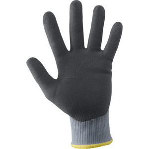 GB353093 Nitran Grip glove