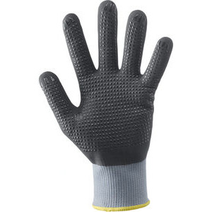 GB353094 Nitran Grip-R glove
