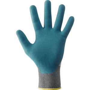 GB353096 Nitran glove P