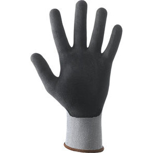 GB353097 Nitran Evo glove