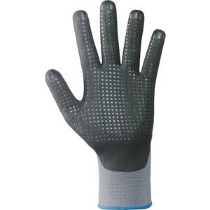 GB353098 Nitran Plus glove