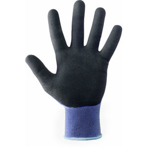 GB353099 Nitran Soft glove