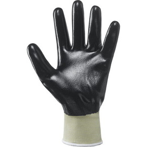 GB353106 996 Total Grip glove