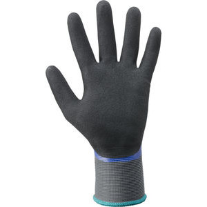GB353110 Oil glove