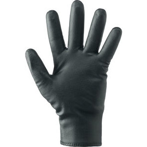 GB353115 Driver Winter Glove