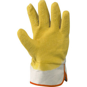 GB355010 Lisa-C glove