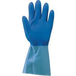 GB355040 Jersette glove
