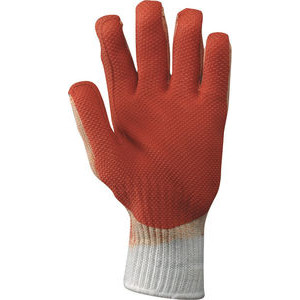 GB355050 Superprotec glove