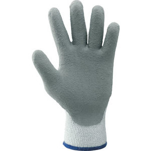 GB355106 Shabu Thermo glove